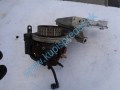 vstrekovacie čerpadlo na renault scénic III, 1,9dci, H 8200779460